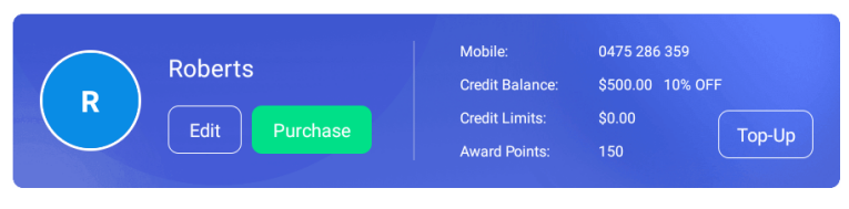 credit_account_01