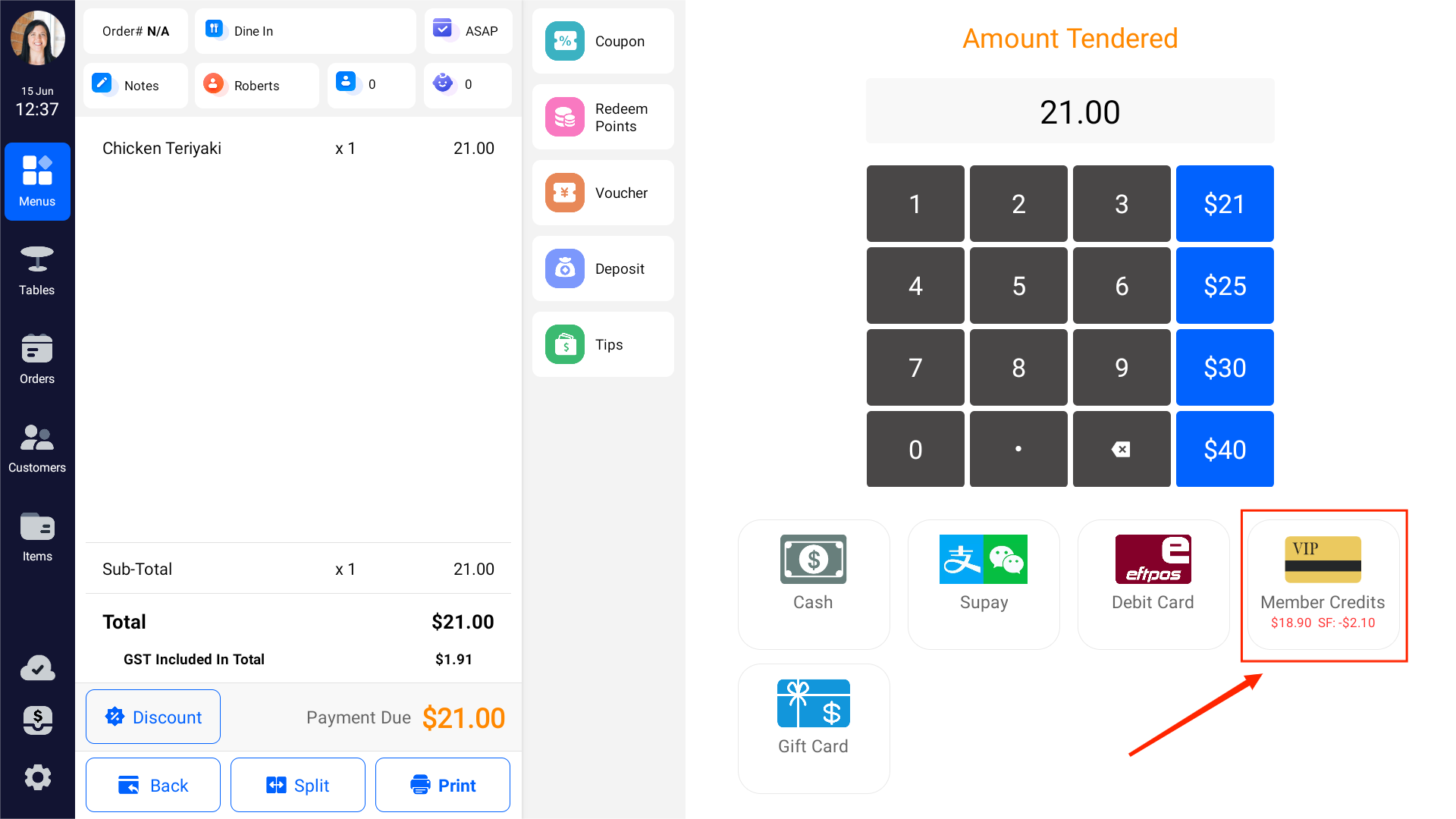 credit_checkout_01