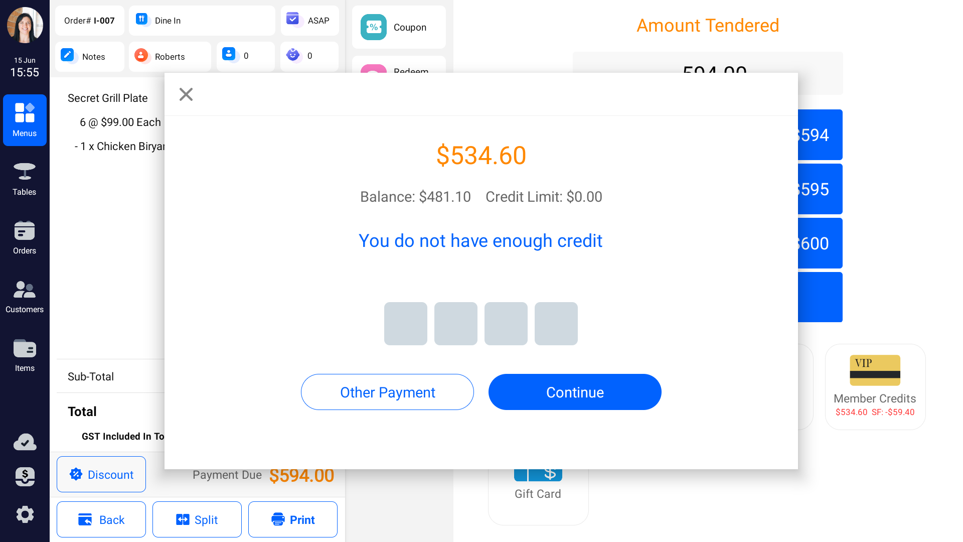 credit_checkout_02