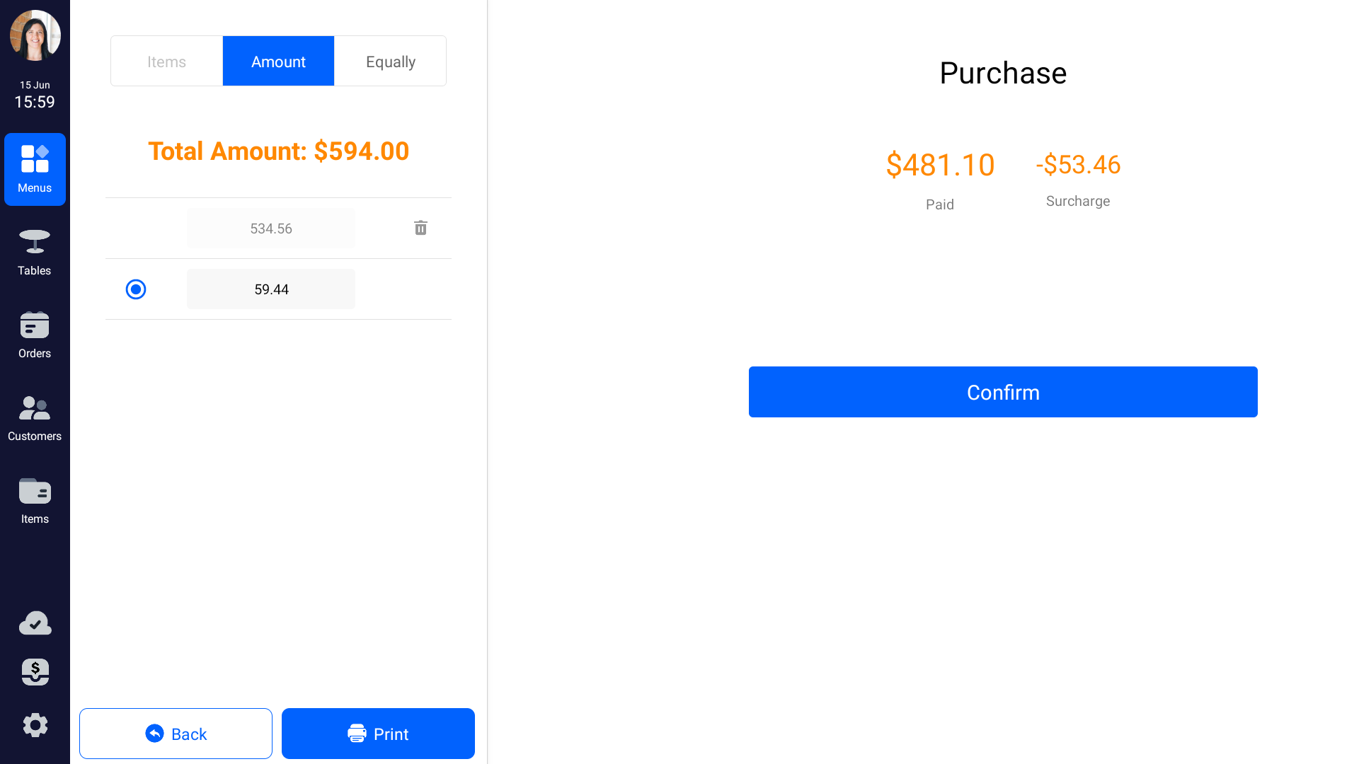 credit_checkout_03