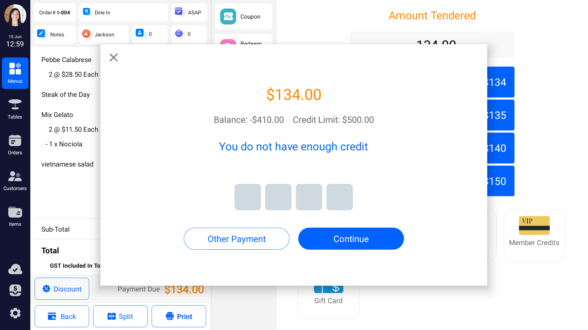 credit_limit_checkout_02