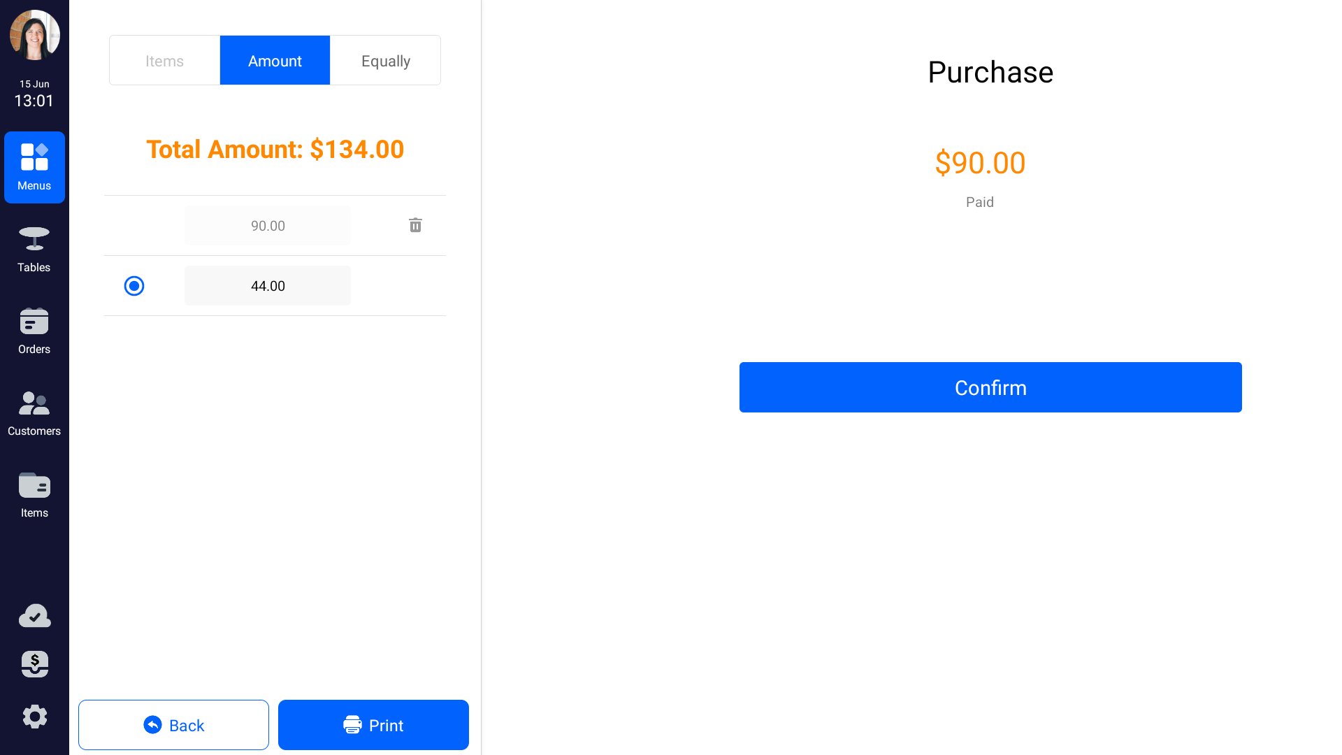 credit_limit_checkout_03
