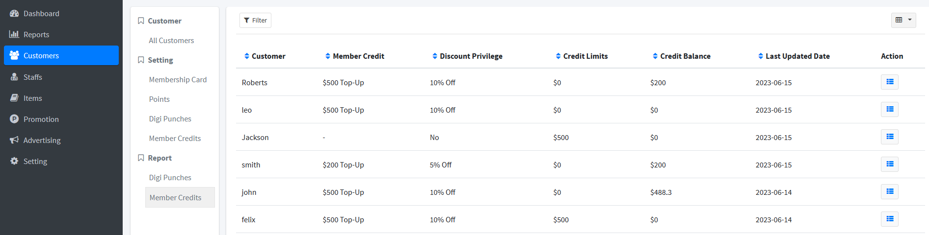 credit_report_backend_02