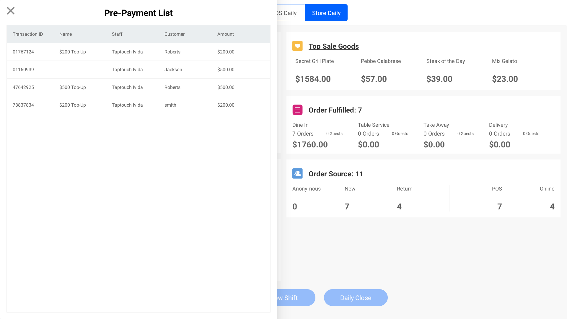 credit_report_pos_02